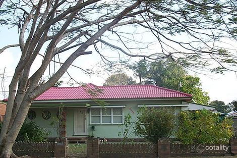 45 Hunter St, West Mackay, QLD 4740