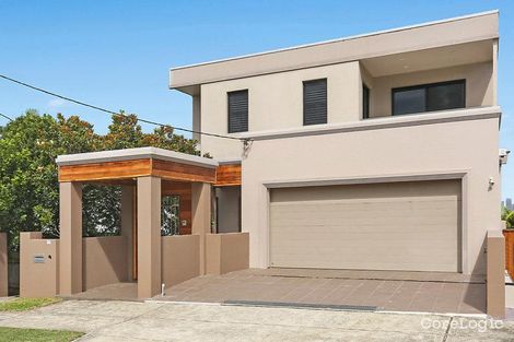 Property photo of 17 Wallangra Road Dover Heights NSW 2030
