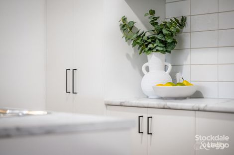 Property photo of 84 Gange Street Mooroopna VIC 3629