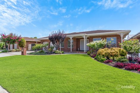 Property photo of 1 Hawaii Court West Lakes SA 5021