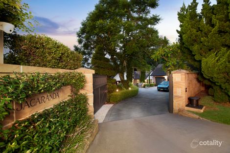 Property photo of 1 Albany Street Point Frederick NSW 2250