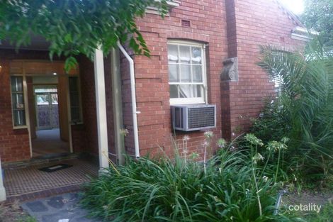 Property photo of 254A Payneham Road Payneham SA 5070