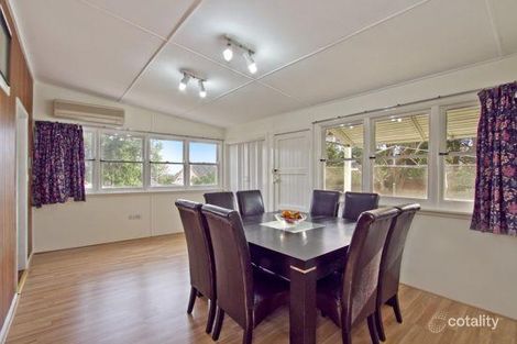 Property photo of 19 The Parade Telopea NSW 2117