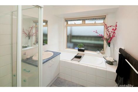 Property photo of 59 Terama Crescent Bayswater VIC 3153