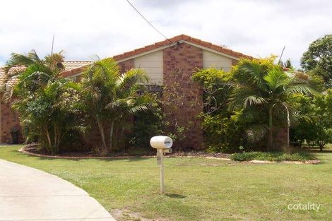 23 Pandanus St, Bellara, QLD 4507