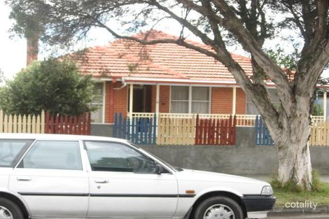 88 Winter Cres, Reservoir, VIC 3073