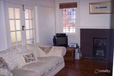 Property photo of 8 Raeburn Avenue Castlecrag NSW 2068