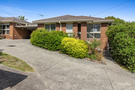 7/53-55 Frankston-Flinders Rd, Frankston, VIC 3199