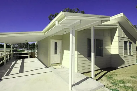 1 Wailele Ave, Halekulani, NSW 2262