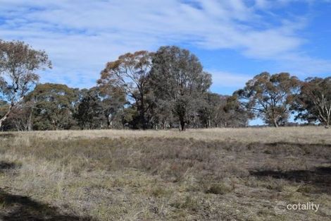 2 Gunning St, Dalton, NSW 2581