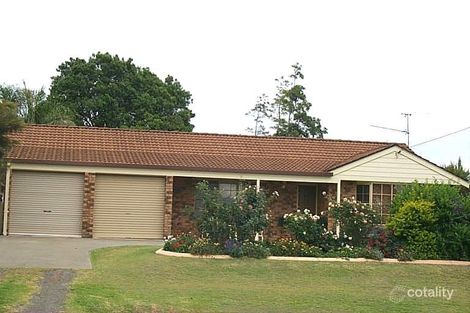 197 Villiers St, Grafton, NSW 2460