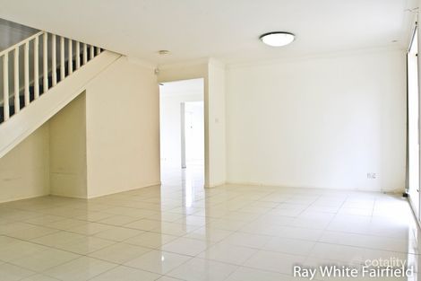 Property photo of 37 Normanby Street Fairfield East NSW 2165