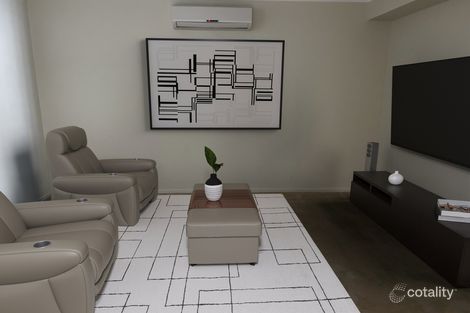 Property photo of 27 Bouquet Street Mount Cotton QLD 4165