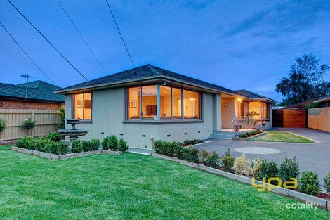 95 South Circular Rd, Gladstone Park, VIC 3043