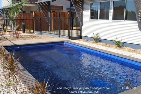 Property photo of 2/46 Tanami Drive Bilingurr WA 6725