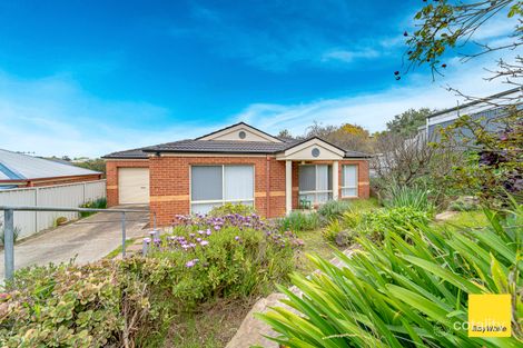 Property photo of 89 Booth Street Golden Square VIC 3555