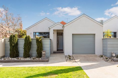 Property photo of 1/21 Myall Street Bendigo VIC 3550