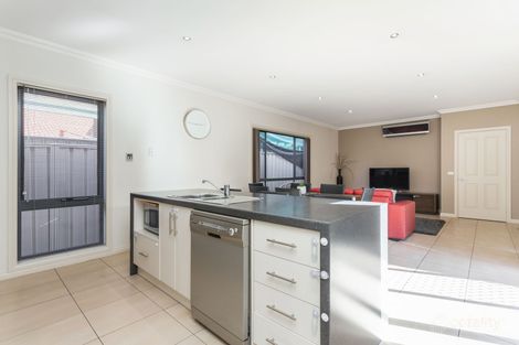 Property photo of 1/21 Myall Street Bendigo VIC 3550