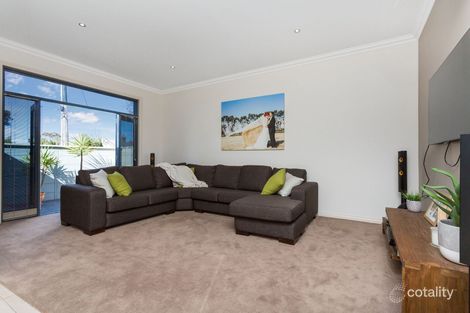 Property photo of 1/21 Myall Street Bendigo VIC 3550
