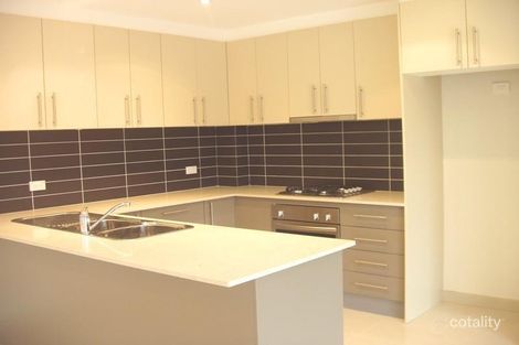 Property photo of 10 Davis Street Dulwich Hill NSW 2203