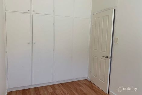 Property photo of 4/32 Ryan Avenue Whyalla Norrie SA 5608