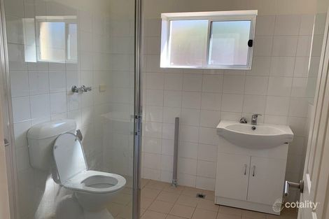 Property photo of 4/32 Ryan Avenue Whyalla Norrie SA 5608