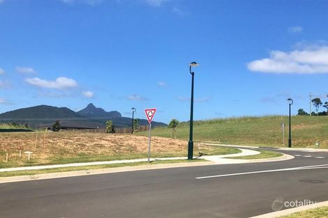 Property photo of 34 Central Parade Murwillumbah NSW 2484