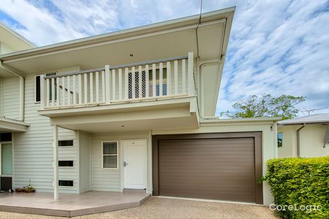 Property photo of 37 Buddina Street Stafford QLD 4053