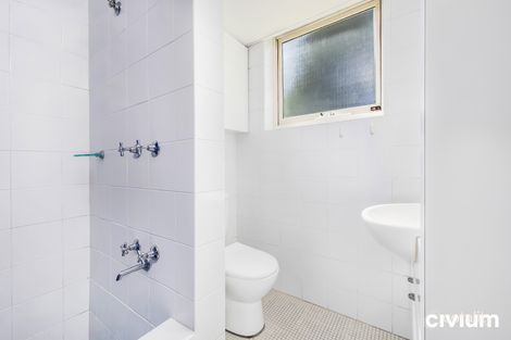 Property photo of 2/45 Hampton Circuit Yarralumla ACT 2600