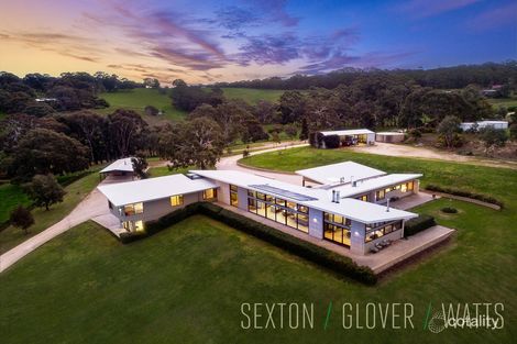 94 Penna Rd, Macclesfield, SA 5153