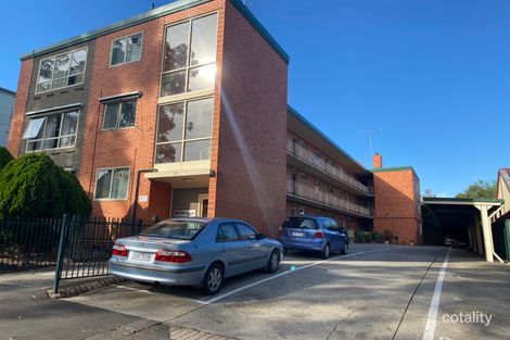 10/51 Brougham St, North Melbourne, VIC 3051