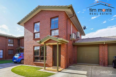 4/11 Audrey St, Ascot Park, SA 5043