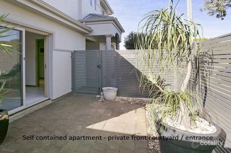 Property photo of 8 Hazel Street Brooklyn Park SA 5032