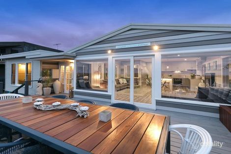 Property photo of 5 Karkarook Road Rye VIC 3941