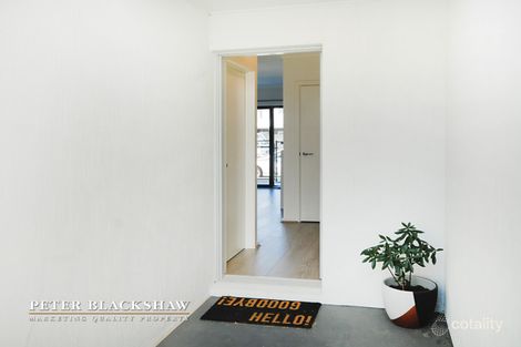 Property photo of 23/40 Henry Kendall Street Franklin ACT 2913