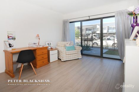 Property photo of 23/40 Henry Kendall Street Franklin ACT 2913