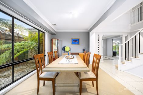 Property photo of 102 Miranda Road Miranda NSW 2228