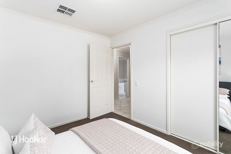 Property photo of 7 Brookfield Circuit Northgate SA 5085