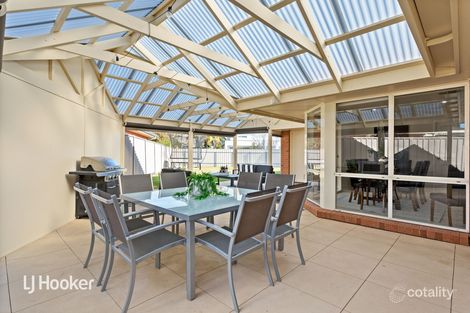 Property photo of 7 Brookfield Circuit Northgate SA 5085