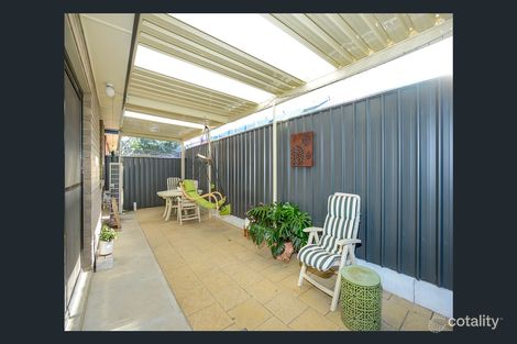 Property photo of 142A Fenchurch Street Goolwa SA 5214