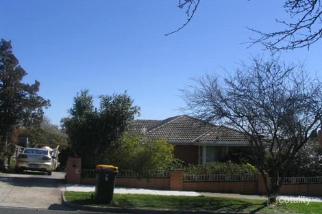 37 Andrews St, Burwood, VIC 3125