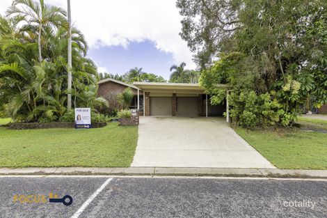Property photo of 12 Kemp Street Bucasia QLD 4750