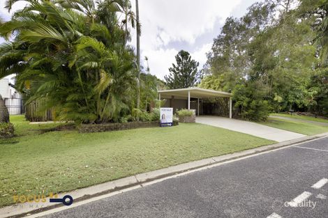 Property photo of 12 Kemp Street Bucasia QLD 4750