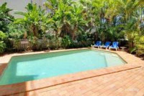 Property photo of 7/9 Douglas Street Mooloolaba QLD 4557