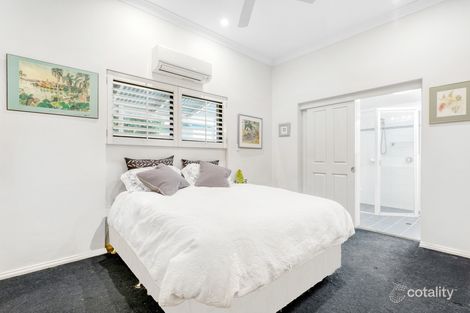 Property photo of 127 Park Road Kalinga QLD 4030