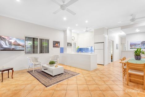 Property photo of 127 Park Road Kalinga QLD 4030