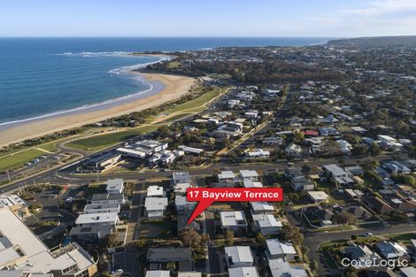 Property photo of 17 Bayview Terrace Torquay VIC 3228