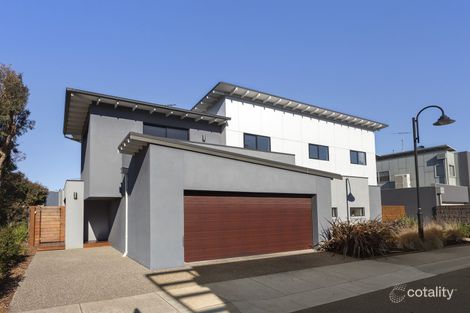 Property photo of 17 Bayview Terrace Torquay VIC 3228