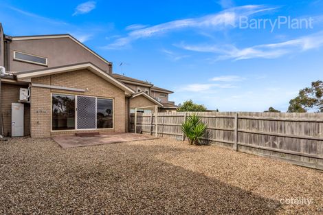 Property photo of 3/36 Wattlebird Crescent Reservoir VIC 3073