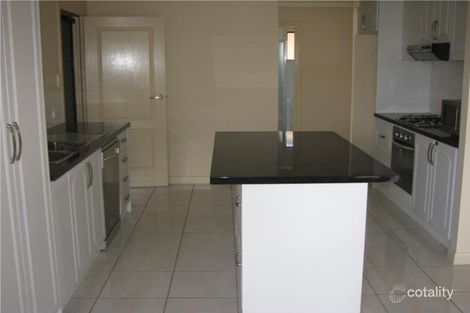 Property photo of 1/124 Edward Street Dalby QLD 4405